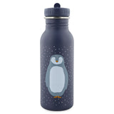 Bottle 500ml - Mr. Penguin - Kollektive - Official distributor