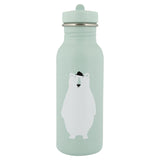 Bottle 500ml - Mr. Polar Bear - Kollektive - Official distributor
