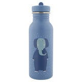 Bottle 500ml - Mrs. Elephant - Kollektive - Official distributor