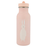 Bottle 500ml - Mrs. Rabbit - Kollektive - Official distributor