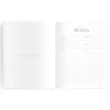 Boxed - Childhood Journal - Kollektive - Official distributor
