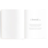 Boxed - Forever In Our Hearts Journal - Kollektive - Official distributor