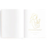 Boxed - Forever In Our Hearts Journal - Kollektive - Official distributor