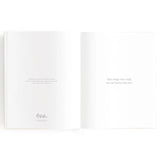 Boxed - Forever In Our Hearts Journal - Kollektive - Official distributor