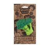 Brucy the Broccoli - Kollektive - Official distributor