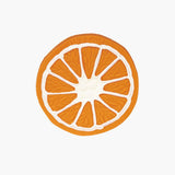 Clementino the Orange - Kollektive - Official distributor