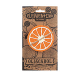 Clementino the Orange - Kollektive - Official distributor