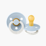 Colour, Round S1 GLOW - Baby Blue - Kollektive - Official distributor