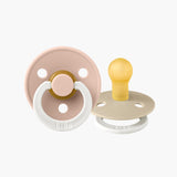 Colour, Round S1 Glow - Blush/Vanilla - Kollektive - Official distributor