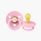 Colour, Round S2 - Baby Pink - Kollektive - Official distributor