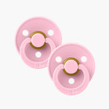 Colour, Round S2 - Baby Pink - Kollektive - Official distributor