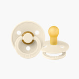 Colour, Round S3 - Ivory - Kollektive - Official distributor