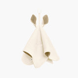 Cuddle Cloth - Ivory - Kollektive - Official distributor