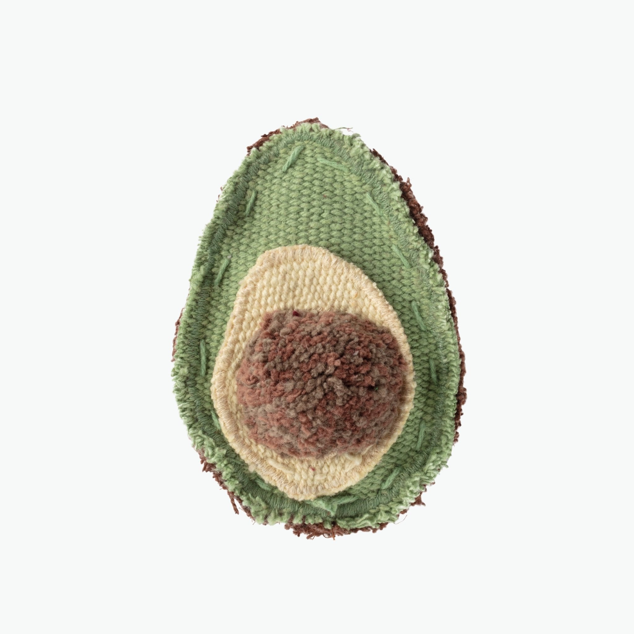 DIY ARNOLD THE AVOCADO Kollektive Official distributor