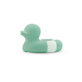Floatie Duck Mint - Kollektive - Official distributor