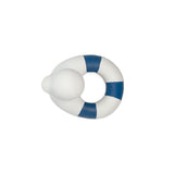 Floatie Duck Navy - Kollektive - Official distributor