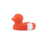 Floatie Duck Red - Kollektive - Official distributor