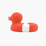 Floatie Duck Red - Kollektive - Official distributor
