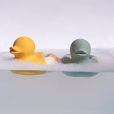 Floatie Duck Yellow - Kollektive - Official distributor