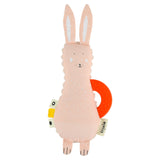 Mini activity toy - Mrs. Rabbit - Kollektive - Official distributor