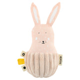 Mini Wobbly - Mrs. Rabbit - Kollektive - Official distributor
