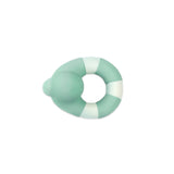 Floatie Duck Mint - Kollektive - Official distributor