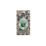Floatie Duck Mint - Kollektive - Official distributor