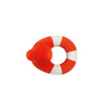 Floatie Duck Red - Kollektive - Official distributor