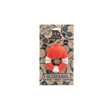 Floatie Duck Red - Kollektive - Official distributor