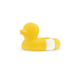 Floatie Duck Yellow - Kollektive - Official distributor