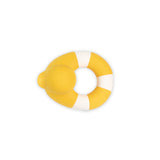 Floatie Duck Yellow - Kollektive - Official distributor