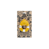 Floatie Duck Yellow - Kollektive - Official distributor