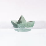 Origami Boat Mint - Kollektive - Official distributor