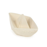 Origami Boat White - Kollektive - Official distributor