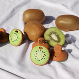 JOSE ANTONIO THE KIWI - Kollektive - Official distributor