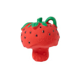 SWEETIE THE STRAWBERRY - Kollektive - Official distributor