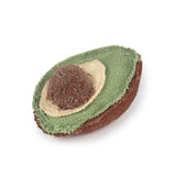 DIY ARNOLD THE AVOCADO - Kollektive - Official distributor