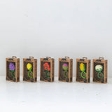 Artichoke Rattle Toy - Kollektive - Official distributor