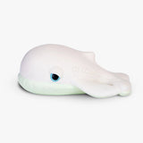 Oli & Carol x Big Stuffed - Whale - Kollektive - Official distributor
