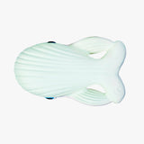 Oli & Carol x Big Stuffed - Whale - Kollektive - Official distributor
