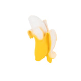 Ana Banana - Kollektive - Official distributor