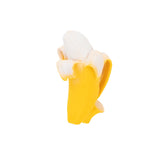 Ana Banana - Kollektive - Official distributor