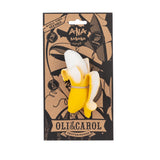 Ana Banana - Kollektive - Official distributor