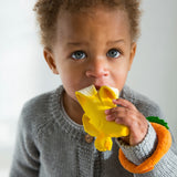 Ana Banana - Kollektive - Official distributor