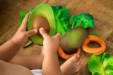 Arnold the Avocado - Kollektive - Official distributor