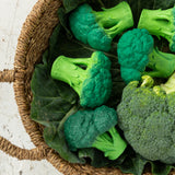Brucy the Broccoli - Kollektive - Official distributor