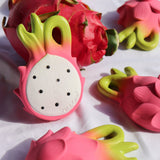 Fucsia de Dragonfruit - Kollektive - Official distributor