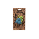 Jerry the Blueberry - Kollektive - Official distributor
