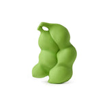 Keiko the Edamame - Kollektive - Official distributor