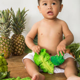 Kendall the Kale - Kollektive - Official distributor